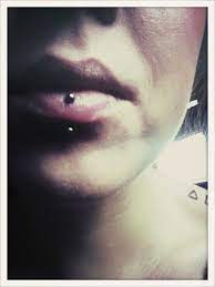 pin on inkspiration