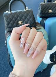 Hue beauty nails & spa. Welcome To Diamond Nailz And Spa Creative Nails World