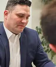 Estate Planning Lawyer St. Louis