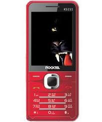 Philips D612 vs. Rocktel K5151 Arise ...