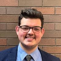 40+ "Drew Barney" profiles