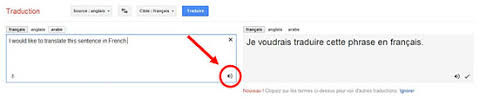Service de traduction gratuite en anglais, allemand, espagnol, italien, russe, hebreu, portugais, chinois, japonais, français. Comparatif Des Outils De Traduction En Ligne