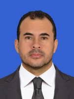 Heiber Ceballos Rodriguez