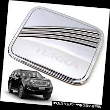 Acdelco (1) duralast (15) price. Stainless Car Fuel Tank Cover Oil Gas Cap Trim For Toyota Highlander 2015 2017 Auto Parts Accessories Car Truck Exterior Parts
