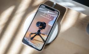How to delete a photo album on iphone. How To Delete An Album On Iphone Better Tech Tips