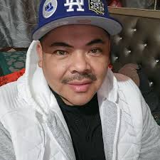 ANTONIO TOSCANO (@antoniot626)