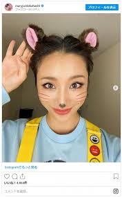 ホンモノの素人オリジナル動画を販売しております。 初心者ですが応援よろしくお願いいたします。 ヒメドウガでございます。 デザイン系専門学校に通うピュア美少女ミライちゃんをご… 続きを読む. é«˜æ©‹ãƒ¡ã‚¢ãƒªãƒ¼ã‚¸ãƒ¥ãƒ³ ã‚¢ãƒ—ãƒªã˜ã‚ƒãªã„ã‚ˆ ã‚¢ãƒ‹ãƒžãƒ«ãƒ˜ã‚¢ ãƒ¡ã‚¤ã‚¯ ã‹ã‚ã„ã™ãŽã‚‹ ã®å£° 2020å¹´10æœˆ30æ—¥ å†™çœŸ ã‚¨ãƒ³ã‚¿ãƒ¡ ãƒ‹ãƒ¥ãƒ¼ã‚¹ ã‚¯ãƒ©ãƒ³ã‚¯ã‚¤ãƒ³