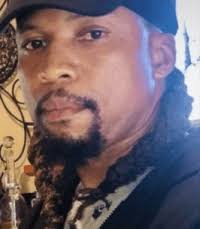 George Vincent Fowler