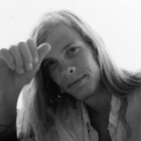 Julian Brian Marshall Obituary (2023)