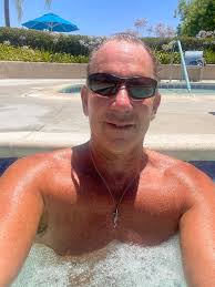 Staying consistent with fitness routine