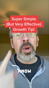 ***See my book recommendations page