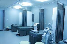 It's internationally renowned and has a a career at cromwell hospital is unlike any other. Bupa Cromwell Hospital Genesiscare Partner On Radiotherapy Services