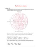 Smith_color Name Dwg No Title Date Smith Chart Form Zy 01