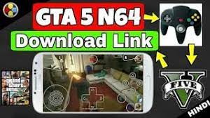 We would like to show you a description here but the site won't allow us. Rom Gta5 Mega N64 Rom Gta5 Mega N64 Gta 5 New Rom N64 Problem Solved Android Officially Youtube Download Nintendo 64 N64 Roms Black