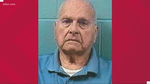 Former Avon Fire Chief facing charges