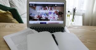 Açıköğretim üzerinden ortaokul ve lise eğitimi alan öğrenciler meb açıklamasına göre bugün ve yarın sınavlarına katılım sağlayacak. Aol Online Sinav Girisi