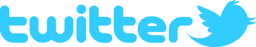 Image result for twitter logo