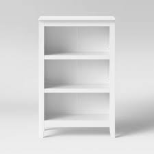 Choose from contactless same day delivery, drive up and more. Bookshelves Bookcases Target
