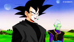 61 Zamasu Dragon Ball Hd Wallpapers Background Images Wallpaper Abyss We have a massive amount of desktop and mobile backgrounds.