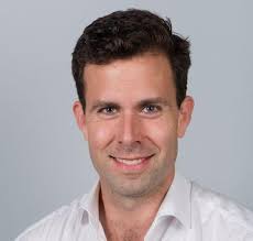 Les Décideurs du groupe Arc International.