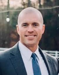 Potter Spotlight: Adam Reuter named ELHS commencement speaker Adam N.  Reuter will be the 150th commencement speaker for the East Liverpool High  School Class of 2024