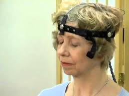 Uploads from Judith Pennington