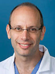 Minimally Invasive Neonatal Surgery