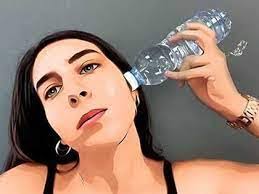 Tanner Downey's Instagram, Twitter & Facebook