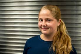 U.S. Coast Guard Pacific...