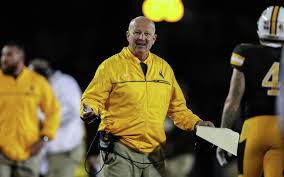 Athletics teams are known as the cowboys or cowgirls, and compete in the ncaa division i. Wyoming Makes Bohl A Rich Man With Extended Contract Inforum