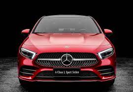 We did not find results for: Mercedes Benz Clase A Sedan 2019 Mas Familiar Y Ejecutivo Con Cabina Extendida