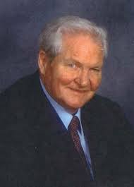 Bob Coffman Obituary