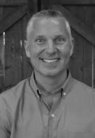 Payton Abernathy's Instagram, Twitter & Facebook