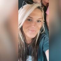 100+ "Casey Russell" profiles