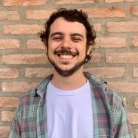 300+ "Caceres Ruiz" profiles