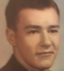 Tribute for S.R. "Walt" Walton