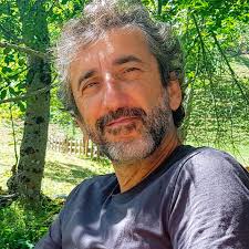 Profesores de terapia Gestalt y psicología