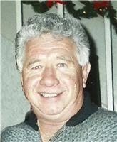 Vicente Escobar Obituary (2011)