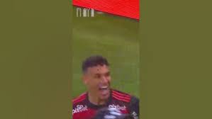 A new era. Brazil, welcome to the family 🇧🇷