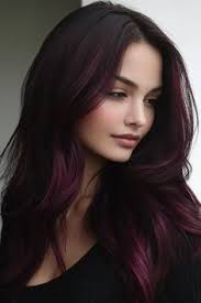 Cassie Cates (cassiecates)