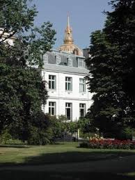 Accueil collège annuaire des collèges collège victor duruy. Lycee Victor Duruy Home Facebook