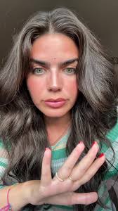 A Laca Pantene Volume Perfecto: O Segredo do Meu Cabelo