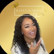 Raven Warren Hand Tied Ext (@raven_warren_glam) • Instagram photos and  videos