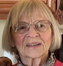 Nando Hernandez's Instagram, Twitter & Facebook