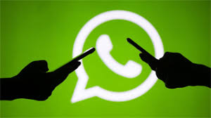 Видео whatsapp new rule from 8 february 2021 | your whatsapp account may be deleted канала tips in hindi. You Ll Lose Access To Whatsapp After 8 Feb Unless You Agree To Facebook Data Sharing