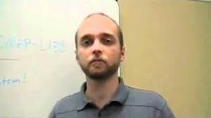 Ask the Expert: Joe Coombs