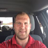 Julie Gooch Email & Phone Number