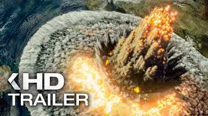 Огромная комета мчится к земле и угрожает уничтожить планету. Info Movies Drama Korea Nonton Greenland 2020 Film Bioskop Online Sub Indo Facebook