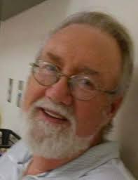 Obituary information for Randy Keener, Sr.