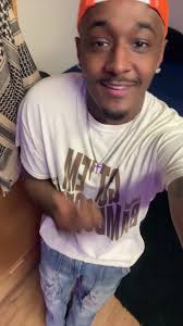 roulette dropping soon #fyp #newmusic #newartist #music #grantparrismusic  #grantparris